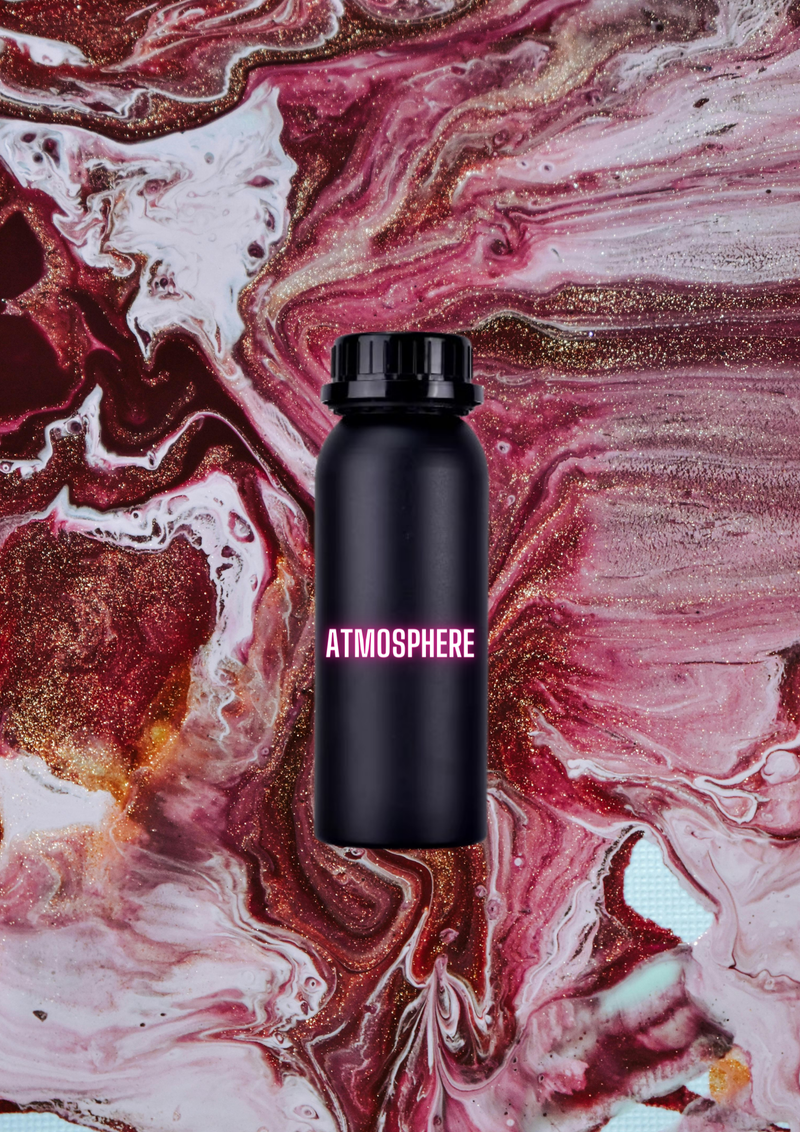 ATMOSPHERE 500ML