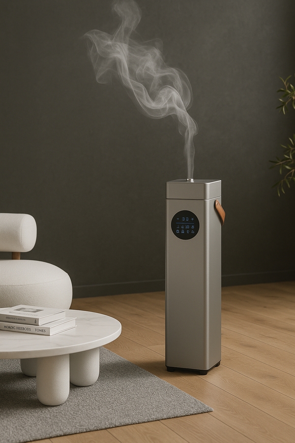 DIFFUSER 1500 ML