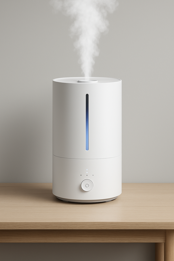 Home Care Humidifer