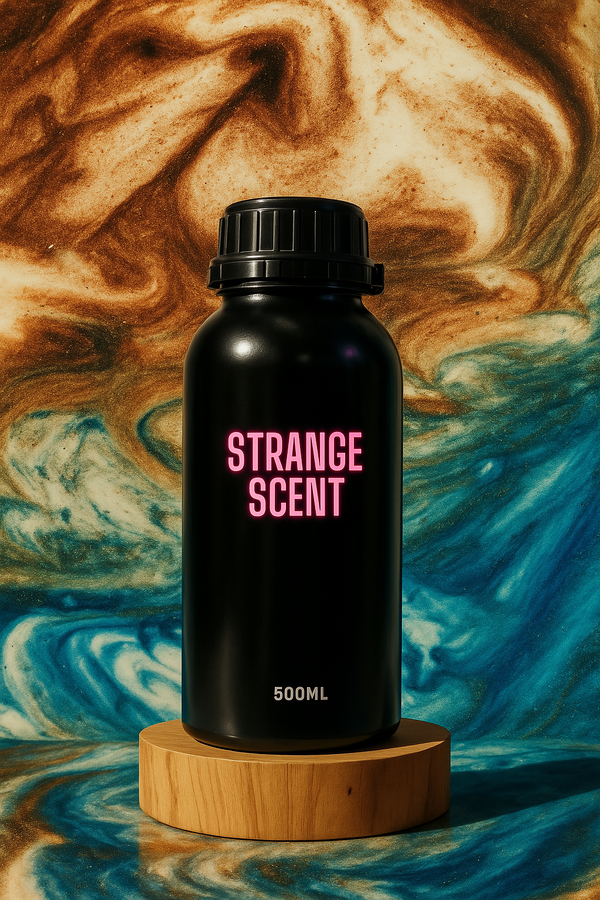 GROOVE 500 ML