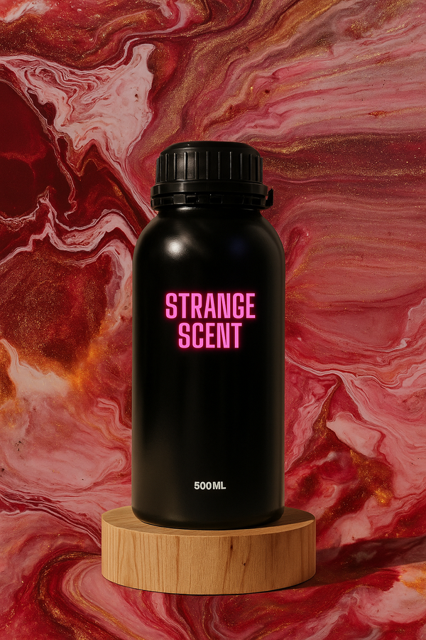 ATMOSPHERE 500ML