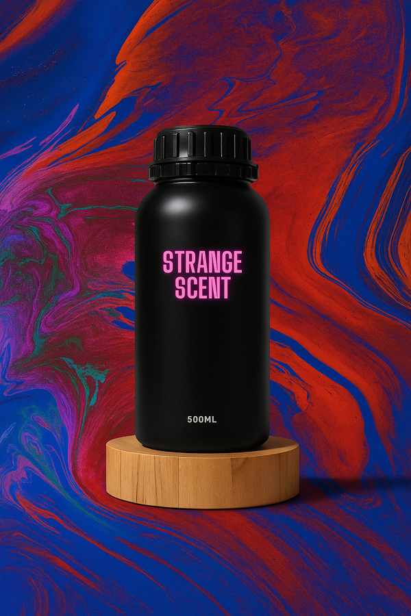 Dark Amber 500ML