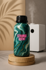 AMNESIA 500 ML