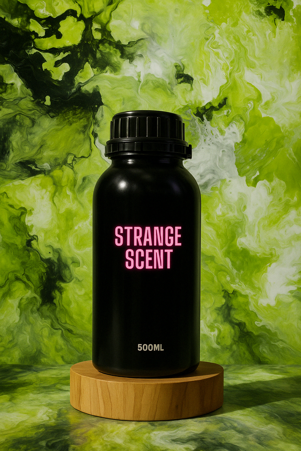 FOREST 500 ML