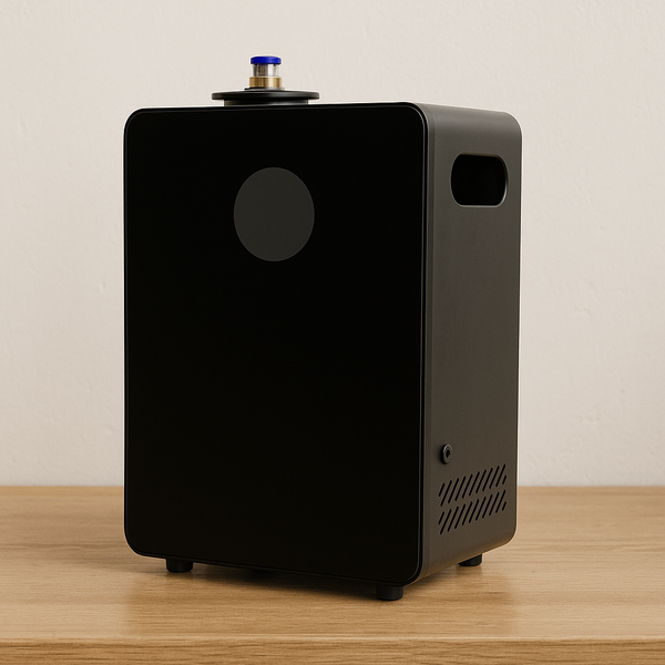 DIFFUSER 200 ML