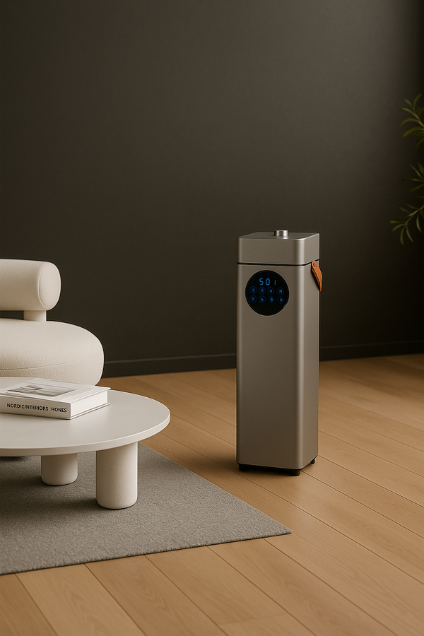 DIFFUSER 1500 ML