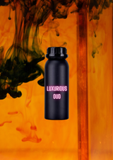 OUD LUXURY 500 ML