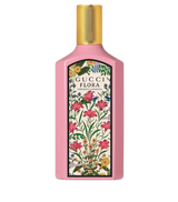 Gucci Flora Gorgeous Gardenia For Women 100ML