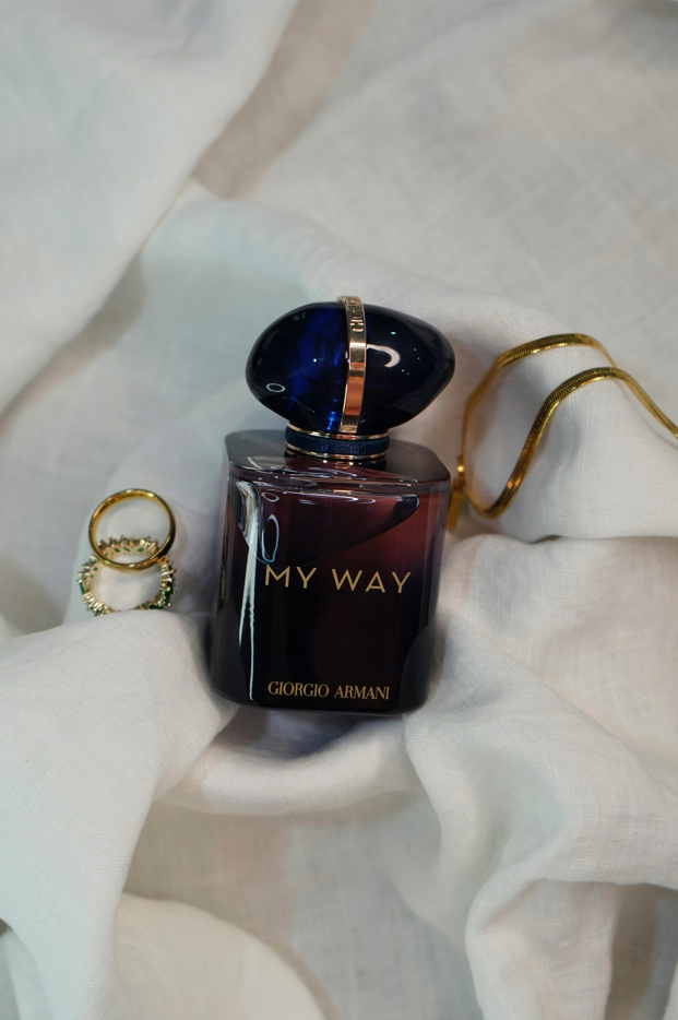 My Way Le Parfum 100 ML