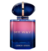 My Way Le Parfum 100 ML