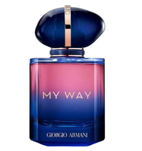 My Way Le Parfum 100 ML