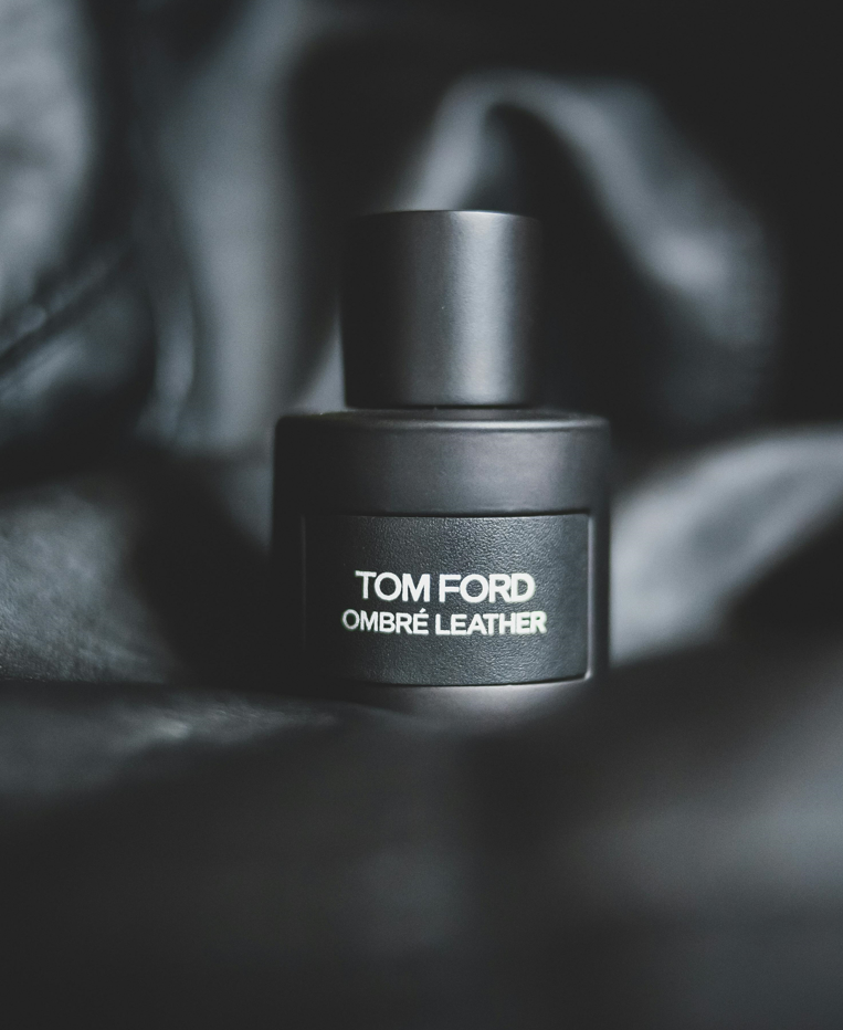 Ombre Leather - Eau de Parfum 100ML