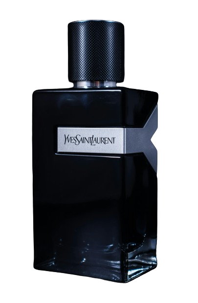 YSL -Y Eau De Parfum 100 ML