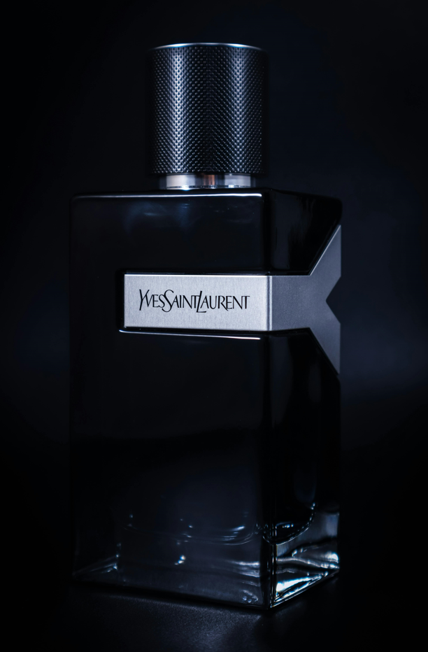 YSL -Y Eau De Parfum 100 ML