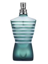 Jean Paul gaultier - Le Male Eau de Toilette