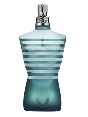 Jean Paul gaultier - Le Male Eau de Toilette