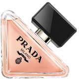 Prada- Paradoxe Eau de Parfum 90 ml