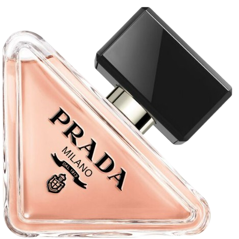 Prada- Paradoxe Eau de Parfum 90 ml