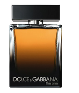 DOLCE & GABBANA The One for Men Eau de Parfum 100 ML