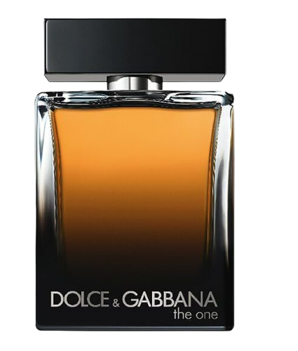 DOLCE & GABBANA The One for Men Eau de Parfum 100 ML