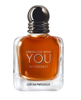 ARMANI Stronger With You Intensely - Eau de Parfum 100ML