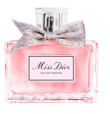 DIOR Miss Dior Eau de Parfum 100 ML