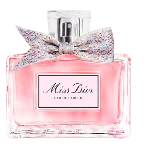 DIOR Miss Dior Eau de Parfum 100 ML