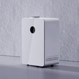 DIFFUSERS 500 ML