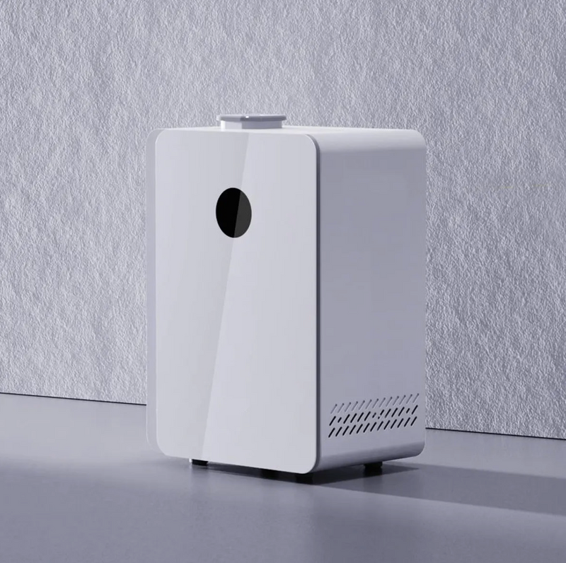 DIFFUSERS 500 ML