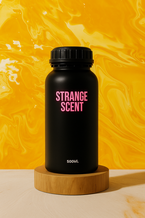 PASSION 500 ML