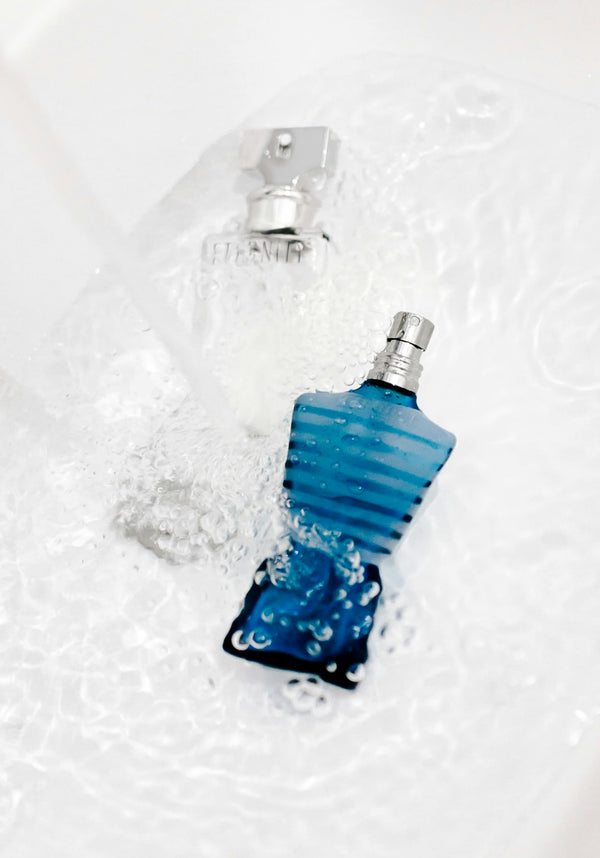 Jean Paul gaultier - Le Male Eau de Toilette